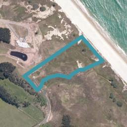 592 Rahuikiri Road, Tomarata, Wellsford