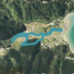 41 Te Tio Terrace, Port Underwood, Picton