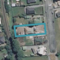 21 Richmond Street, Waimataitai, Timaru
