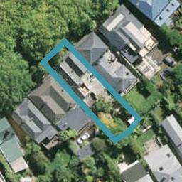 39 Franklin Road, Freemans Bay, Auckland