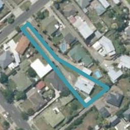 404A Lumsden Road, Akina, Hastings