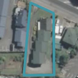 2/26 Evans Street, Maori Hill, Timaru