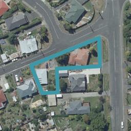 104 Quarry Road, Kinmont Park, Mosgiel