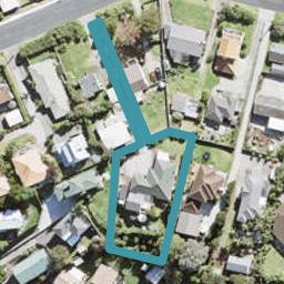19 Brightside Road, Stanmore Bay, Whangaparaoa