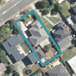 12 Pempsey Street, Silverstream, Upper Hutt