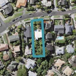 43 Hawera Road, Kohimarama, Auckland