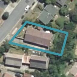 212B Staithes Drive South, Whitby, Porirua