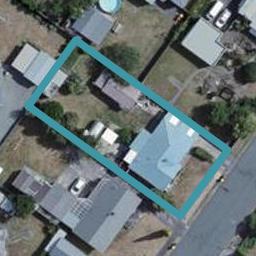2 Fisher Place, Carterton