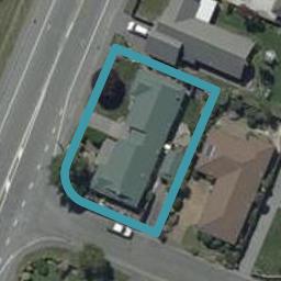 2/138 Racecourse Road, Sockburn, Christchurch