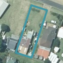 52 Opito Bay Road, Opito Bay