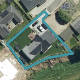 66 Pitfure Road, Wakefield, Wakefield