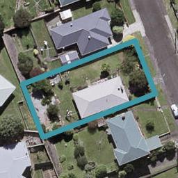 88 Bayly Road, Blagdon, New Plymouth