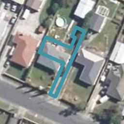 9C Hinau Grove, Wainuiomata, Lower Hutt