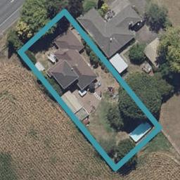 290 State Highway 26, Newstead, Hamilton