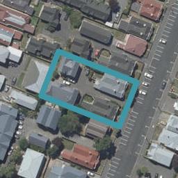 606 Castle Street, North Dunedin, Dunedin