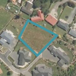 9 Tsukigawa Terrace, Balclutha, Balclutha