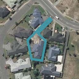 12 Courtenay Drive, Kaiapoi, Kaiapoi
