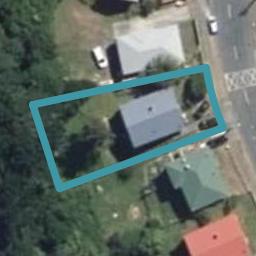 82 Sievers Grove, Cannons Creek, Porirua