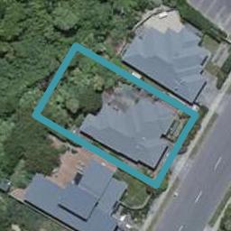 214 Westchester Drive, Churton Park, Wellington