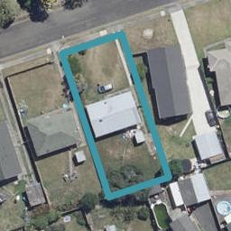 10 Aspiring Crescent, Chartwell, Hamilton