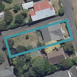 641 Grey Street, Hamilton East, Hamilton