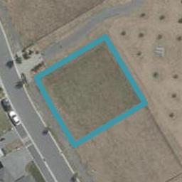 10 Siltstone Street, Rolleston, Rolleston