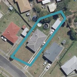 5 Halberg Crescent, Chartwell, Hamilton