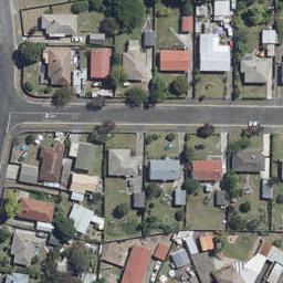1/35 Rawlings Street, Bader, Hamilton