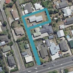 31B Boundary Road, Claudelands, Hamilton
