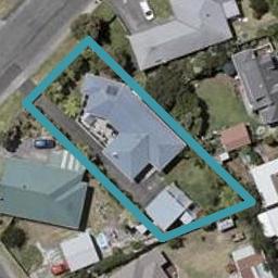 12 Hadfield Place, Paraparaumu Beach, Paraparaumu