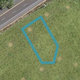 54 Metoriti Crescent, Karaka, Papakura