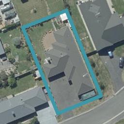1A Orchard Grove, East Taieri, Mosgiel