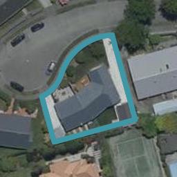 2/9 Chislehurst Place, Bryndwr, Christchurch