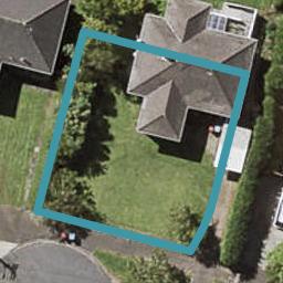 181 Meadowbank Road, Meadowbank, Auckland