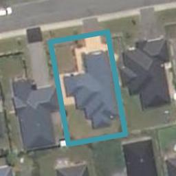 7 Taiwhenua Street, Rangiora, Rangiora