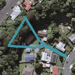 17C Thames Street, Welbourn, New Plymouth