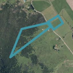 0 Waimamaku Beach Road, Waimamaku, Kaikohe
