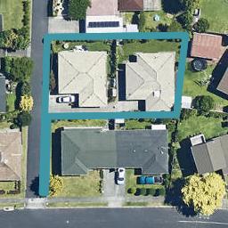 3B Strathmore Way, Matua, Tauranga