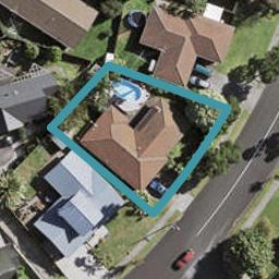 160 Walter Strevens Drive, Conifer Grove, Takanini