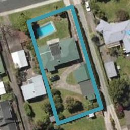 91 Whau Valley Road, Whau Valley, Whangarei