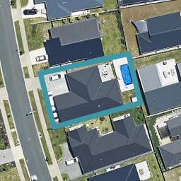 22 Tuaia Street, Pyes Pa, Tauranga