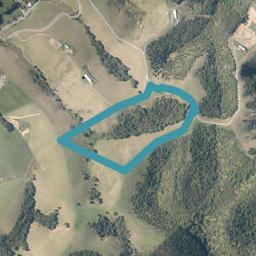 0 Sandy Bay Farms Road, Matapouri, Whangarei