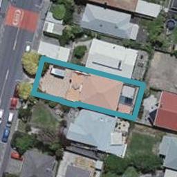37 Moxham Avenue, Hataitai, Wellington