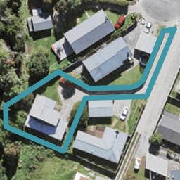 12A Maybelle Place, Kelston, Auckland