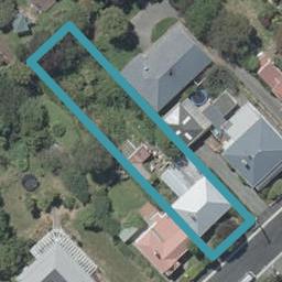 23 Warden Street, Opoho, Dunedin