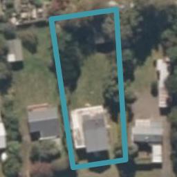 15 Otaiatoa Street, Tauranga Taupō, Tūrangi