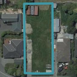 7 Averill Street, Richmond, Christchurch