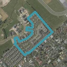 205/28 Dogwood Way, Milson, Palmerston North