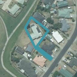 43 Cholmondeley Crescent, Whitianga, Whitianga