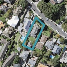 10 Clifton Road, Hauraki, Auckland